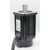 Serwo AC 230V 750W 2,4Nm + sterownik SD300